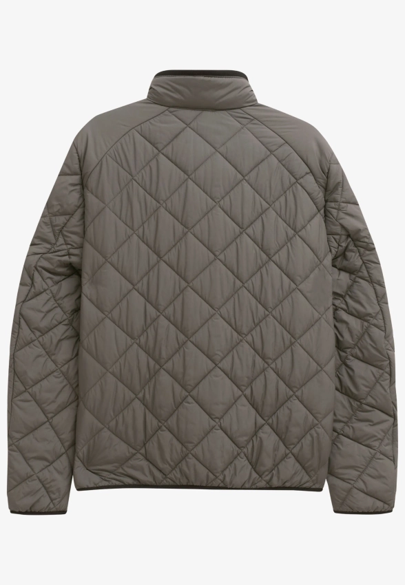 KURTKA MĘSKA BUGATTI 870300 81010C