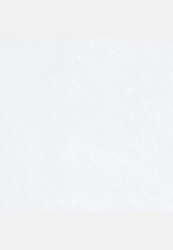 Żakardowe rajstopy dziewczęce Mayoral 10569