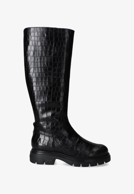 KOZAKI WONDERS A-4304