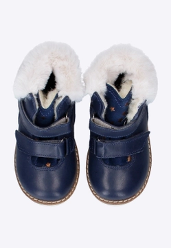 TRZEWIKI DZIECIĘCE EMEL EV 2723A-6