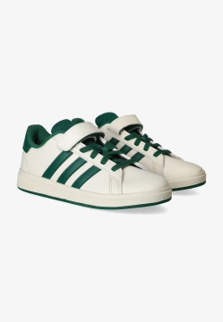 SNEAKERSY SPORTOWE ADIDAS JQ8004