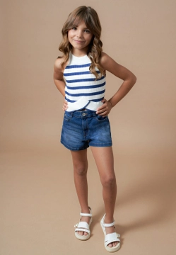 TOP DZIEWCZĘCY MAYORAL    6023