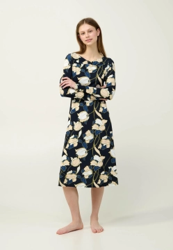 KOSZULA NOCNA VAMP 23114