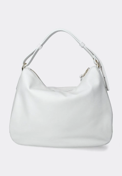 TOREBKA DAMSKA RIPANI E262LL