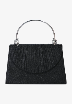 ELEGANCKA TOREBKA DAMSKA MIC3508