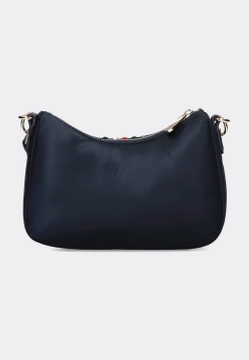 TOREBKA DAMSKA TOMMY HILFIGER AW0AW16780C