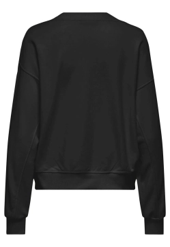 BLUZA DAMSKA ONLY 15356114