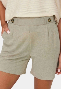 SZORTY DAMSKIE JDY 15320995