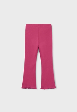 LEGGINSY DZIEWCZĘCE ELASTYCZNE MAYORAL 3720