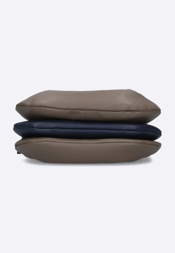 TOREBKA MARKI ROSSI FIRENZE ML61