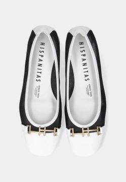 CZÓŁENKA DAMSKIE HISPANITAS HV253992