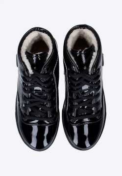 ŚNIEGOWCE DAMSKIE OLANG SOUND