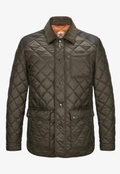 KURTKA MĘSKA MILESTONE 530400 60655