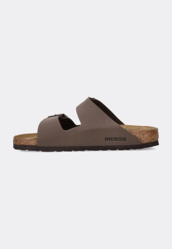 KLAPKI MĘSKIE BIRKENSTOCK ARIZONA BS 151183U