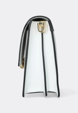 TOREBKA DAMSKA LUCA GROSSI LG-004