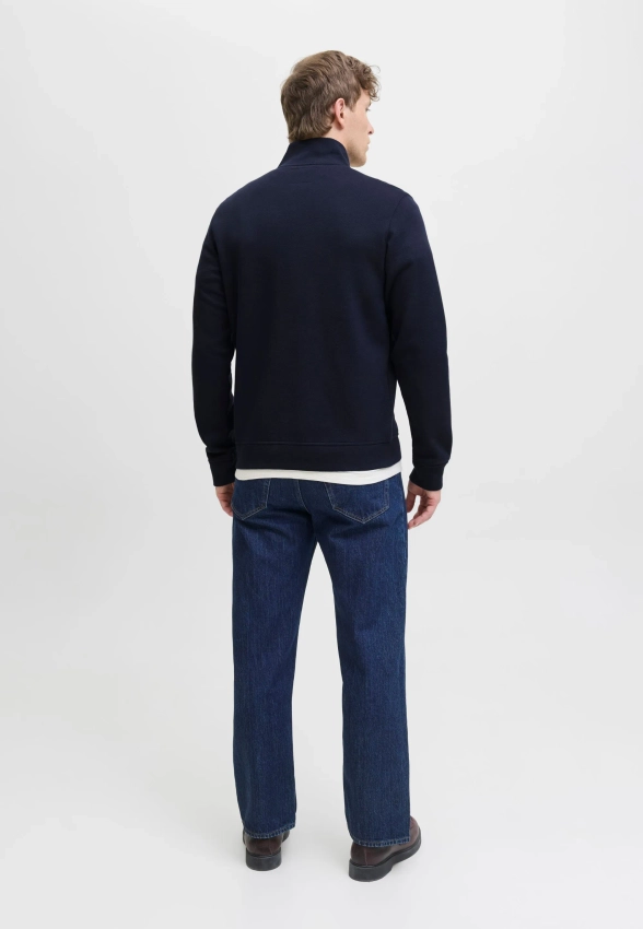 BLUZA MĘSKA JACK & JONES 12284398