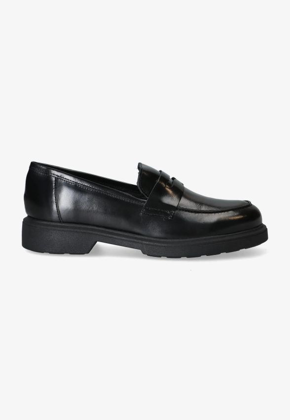 MOKASYNY DAMSKIE SHOELAB 4376655N