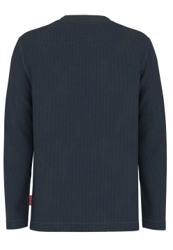 BLUZA MĘSKA JOOP! 30046999