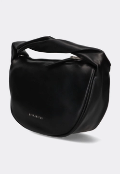 TOREBKA DAMSKA ZE SKÓRY EKOLOGICZNEJ HISPANITAS BV232505