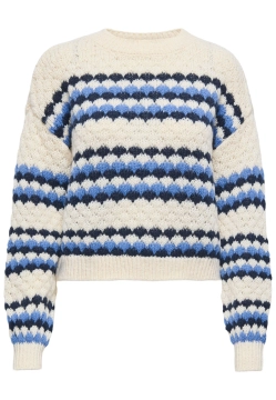 SWETER DAMSKI JDY 15350858