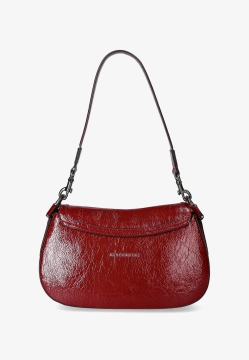 TOREBKA DAMSKA HISPANITAS BI254150