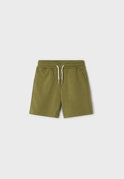 BERMUDY CHŁOPIĘCE MAYORAL 611