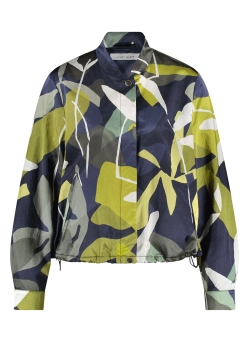 KURTKA DAMSKA GERRY WEBER 130012-52010