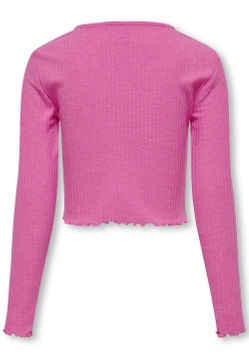 T-SHIRT DZIEWCZĘCY ONLY 15326388