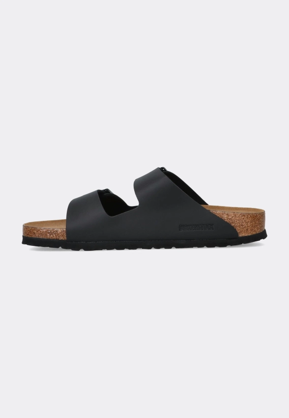 KLAPKI MĘSKIE BIRKENSTOCK ARIZONA BS 51793U