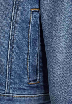 KURTKA CHŁOPIĘCA ORIGINAL MARINES DFP2047CM