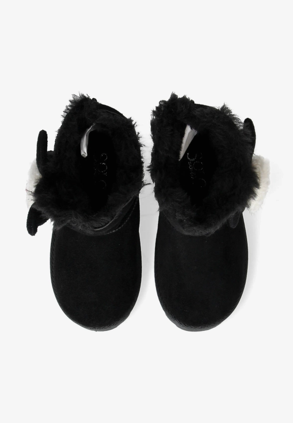 TRZEWIKI DZIECIĘCE SOLO SOPRANI SSG521P09 03