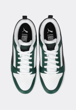 SNEAKERSY MĘSKIE PUMA, 392328 34