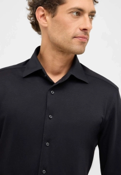 KOSZULA MĘSKA ETERNA 2269 YSV1