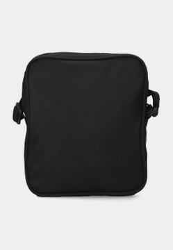 LISTONOSZKA MĘSKA CLAVIN KELIN JEANS K50K511098