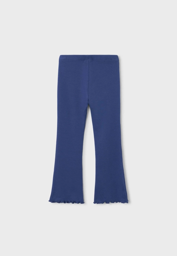 LEGGINSY DZIEWCZĘCE ELASTYCZNE MAYORAL 3720