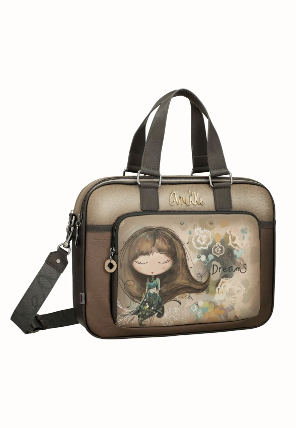 TORBA ANEKKE REAL 41706-113