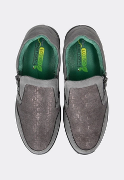 SNEAKERSY DAMSKIE ECOBIO 2244 1