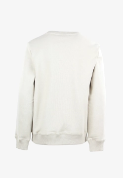 BLUZA CHŁOPIĘCA CALVIN KLEIN IB0IB00570