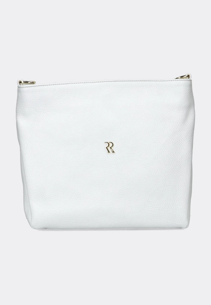 KLASYCZNA TOREBKA DAMSKA  ROSSI FIRENZE ML194M