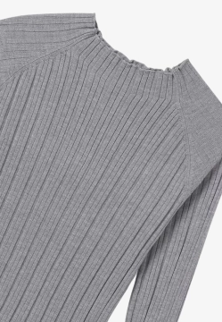 PÓŁGOLF DZIEWCZĘCY MAYORAL 7015