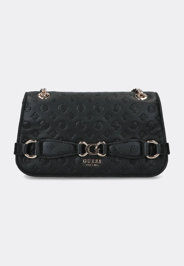 TOREBKA DAMSKA GUESS HWPG93 36210