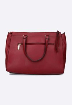 DAMSKA TOREBKA Z KOLEKCJI GIAN MARCO VENTURI GB0075HG2