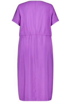 LETNIA SUKIENKA DAMSKA SAMOON 480019-21052