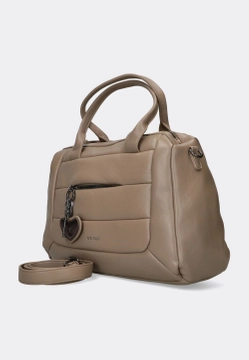 TOREBKA PEPE MOLL 242320