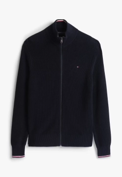 SWETER MĘSKI TOMMY HILFIGER MW0MW41517