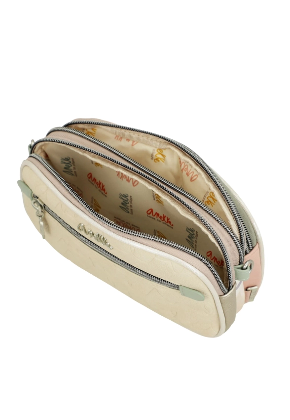 TOREBKA DAMSKA ANEKKE ALMA 40603-445