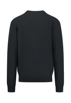 SWETER MĘSKI V FYNCH HATTON 1414 211