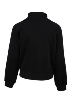 BLUZA DZIEWCZĘCA CHAMPION 405220