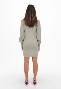 SUKIENKA SWETERKOWA DAMSKA JDY 15238237