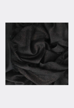 SZAL GUESS AW5149 POL03